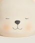 Children’s bear night light