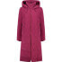 CMP Coat Fix Hood 32K3106 jacket