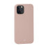 Фото #5 товара dbramante1928 Monaco - iPhone 13 Pro - Pink Sand - Cover - Apple - iPhone 13/13 Pro - 15.5 cm (6.1") - Pink