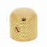 Фото #1 товара Gotoh VK1-18 Metal Knob Gold