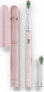 Szczoteczka TrueLife SonicBrush Slim20 Pink