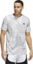 Фото #1 товара Adidas Koszulka adidas Iginite AOP Tee HL0087