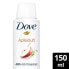 Фото #6 товара Antitranspirant Deospray Go Fresh Apfelduft, 150 ml