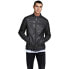 Фото #1 товара JACK & JONES Rocky jacket