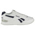 Фото #1 товара REEBOK Glide Ripple trainers