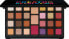 Фото #4 товара Makeup Revolution Creator Limitess Eyeshadow Palette