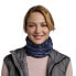 BUFF ® Polar Reversible Neck Warmer