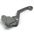 Фото #1 товара ZETA Pivot CP Honda ZE42-3103 Clutch Lever