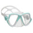 Фото #1 товара MARES X-Vision Mid 2.0 Mask