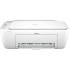 Multifunction Printer HP DeskJet 4210e