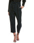 Фото #1 товара 3.1 Phillip Lim Origami Pant Women's Navy 0