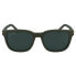 Фото #1 товара LACOSTE 958S Sunglasses