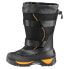 Фото #3 товара Baffin Wolf Snow Mens Black Casual Boots 43000015-961