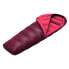 Фото #2 товара HANNAH Bivak 240 Woman Sleeping Bag