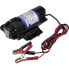 SHURFLO Prem General Pump 12V