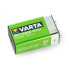 Фото #1 товара Battery Varta Ready2Use 6F22 9V Ni-MH 200mAh
