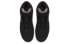 Nike Ebernon Mid SE AQ8125-003 Sneakers