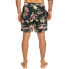 Фото #2 товара QUIKSILVER Everyday Mix Volley 17 Swimming Shorts
