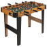 Фото #1 товара COLOR BABY Wooden Table Football