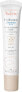 Фото #5 товара Avene Hydrance BB-Rich Tinted Hydrating Cream SPF30