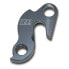 NORTH SHORE BILLET Derailleur Hanger For Trek/Fisher