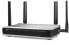 Фото #1 товара Lancom Business Router 1800EF-5G WW