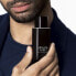 Фото #6 товара Giorgio Armani Code Homme Refillable