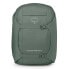 Фото #1 товара OSPREY Sojourn Porter Pack 46L backpack