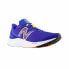 Кроссовки New Balance Fresh Foam Blue