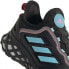 Фото #7 товара ADIDAS Web Boost Junior Running Shoes