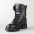 Motorradstiefel Stylmartin JACK Schwarz