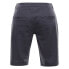 ALPINE PRO Gurba shorts