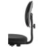Фото #10 товара Pearl D3000TC Timpani Chair