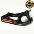 Фото #3 товара Аксессуары горнолыжные CIRCUIT EQUIPMENT Защитные очки Quantum для бездорожья