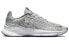 Nike SuperRep Go 3 Next Nature Flyknit DH3393-004 Sneakers