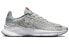 Фото #3 товара Кроссовки Nike SuperRep Go 3 Next Nature Flyknit DH3393-004