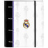 Фото #2 товара SAFTA Real Madrid Home 22/23 File