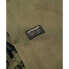 SUPERDRY Military M65 Emb jacket