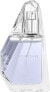 Avon Perceive Eau De Parfum