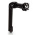 Фото #1 товара XLC ST T02 25.4 mm adjustable stem