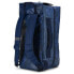 OGIO Utility 40L Backpack