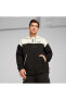 Фото #3 товара 624552-01 Porsche Pl Hooded Sweat Jacket Eşofman Üstü Erkek Ceket Siyah