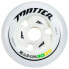 Фото #2 товара MATTER WHEELS Code F2 Skates Wheels