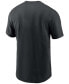 ფოტო #2 პროდუქტის Chicago White Sox Men's City Connect T-Shirt