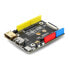 Фото #8 товара Base Board CM4Duino - Lead expander for Raspberry Pi Compute Module 4 - compatible with Arduino - Waveshare 21738