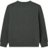 Фото #2 товара HACKETT HK580895 sweatshirt