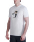 Men's Slim-Fit Karl & Choupette Graphic T-Shirt