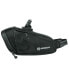 Фото #2 товара SKS Racer Click 0.8L Tool Saddle Bag