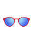 Фото #13 товара BELAIR KIDS polarized #red clear blue 1 u