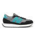 NEW BALANCE 237 trainers